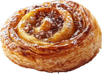 dessert bakery pastry 