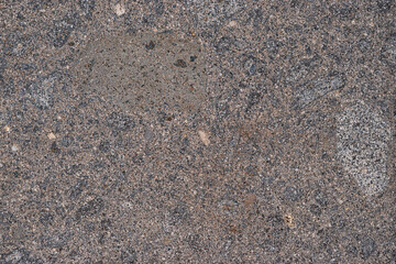 Natural volcanic stone tile surface texture for architecture design