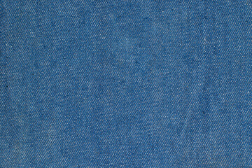 Fabric surface texture for architecture and digital design projects