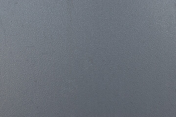 Rough painted metal surface texture for architecture and design projects