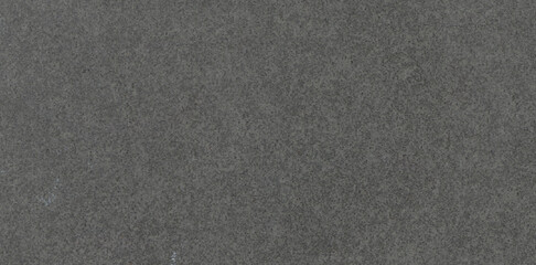 Gray wall and floor tile surface texture for architecture design