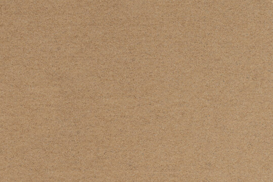 Fine MDF wood surface texture for architecture and design projects