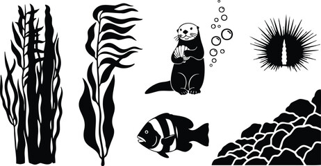 Minimalist vector blank white background empty studio composition with subtle shadow centered negative space and soft diffuse lighting for clean layout mockup web print branding presentation