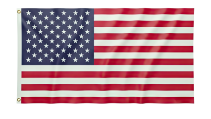 American Flag