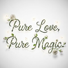 merry christmas and happy holidays