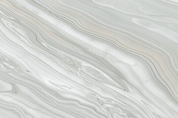 上質で明るい大理石調の高級住宅向け背景テクスチャ