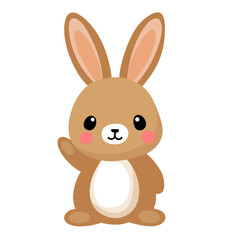 Easter set o of decorations, seamless pattern. Vtctor Easter decorations.Background, elements