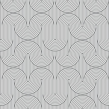 geometric line pattern, linear striped design, abstract striped background, monochrome line art, seamless geometric background, vector line texture, modern abstract stripes, minimal geometric design, 