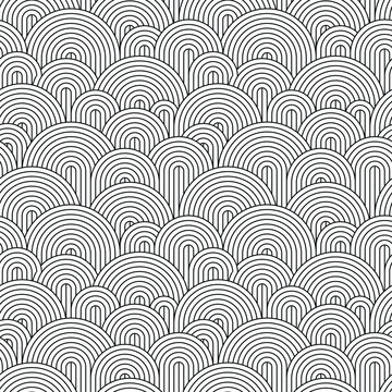 geometric line pattern, linear striped design, abstract striped background, monochrome line art, seamless geometric background, vector line texture, modern abstract stripes, minimal geometric design, 