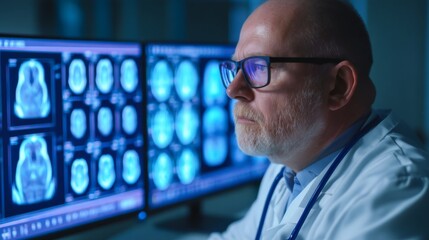 information, insurance, physician, therapy planning, Medical Professional Utilizing AI System for Diagnosis and Coverage Matching in Digital Planning Room