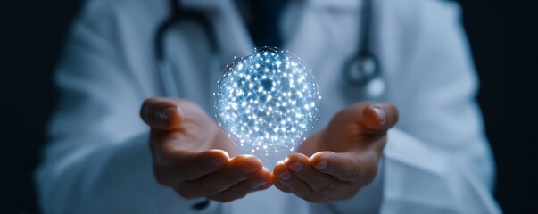 information, insurance, physician, therapy planning, Innovative Medical Expert Utilizing 3D Hologram of Insurance Network for Policy Explanation