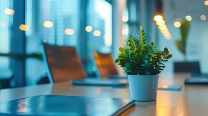 business room for present project and the meeting room, financial, city, technology, network, building, office, digital, modern, communication, connection, background, cityscape