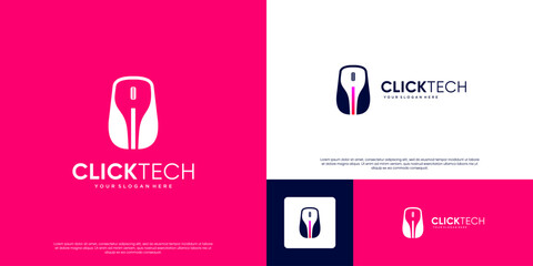 computer equipment button logo, operating system, graphic design template.