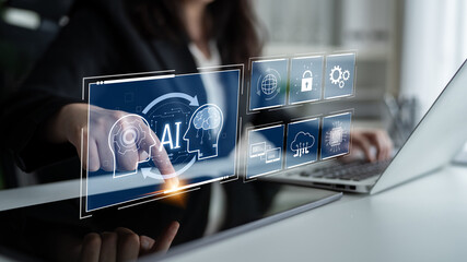 AI system integration improves artificial intelligence platform. AI system integration enhances automation, secures data, supports cloud, and AI system integration connects systems. Latch