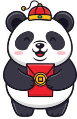 Abstract black and white curved shapes with gray highlights