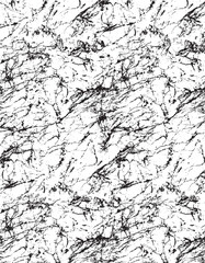 Vintage grunge wall texture with rough stone surface and winter aged background pattern