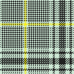 Colorful vector seamless dot pattern design suitable for wallpaper, banners, digital backgrounds, and decorative textures