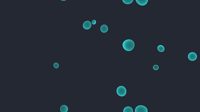 Bubble_Particles_Animated