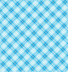 Seamless 3D geometric cube pattern background for modern abstract design