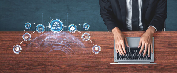 Data-driven decision-making empowers business through analytics, datum collection, and AI systems. Data driven tools support cloud data processing and data visualization across datum platforms. Spline