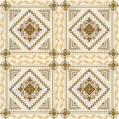 decorative ornamental background