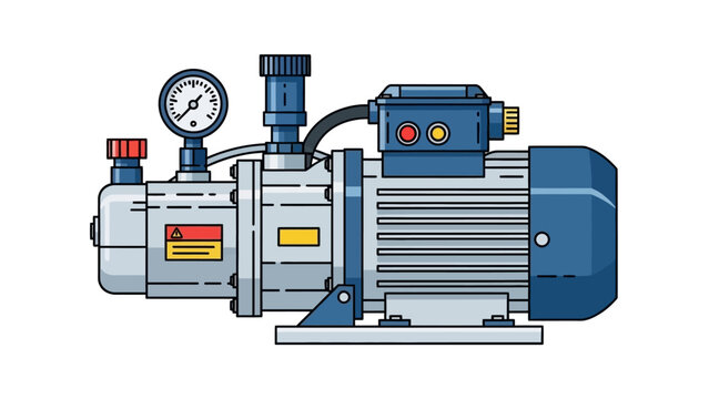 Set of wooden and metal marline spikes and fid