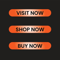 Visit Now Call to Action Buttons