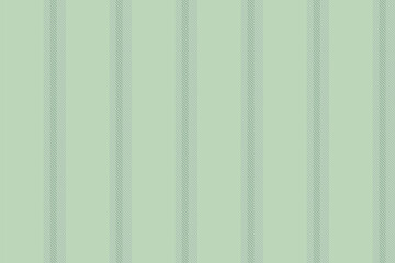 Obraz premium Bold colored stripe vector background featuring repeating linear elements, perfect for web graphics, vector assets, and design compositions.