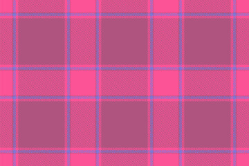 Fototapeta premium Tartan fabric illustration emphasizes heritage charm and geometric clarity. Ideal for clothing graphics, packaging visuals, and creative design applications.