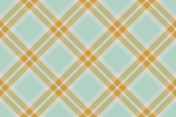 Elegant plaid fabric vector suggests sophistication, subtle rhythm, and soft texture. Perfect for high-end branding, interior mockups, and creative fashion projects.