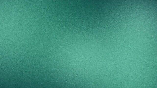 Loopable blurry green gradient background with soft light transitions, perfect for abstract design concepts, website backdrops, social media content, presentation slides, and modern creative projects.