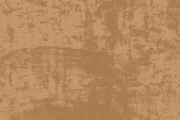 Vintage  grunge background overlay. Use in flyers, posters, and industrial banner graphics.