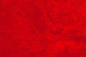 Vintage  grunge background overlay. Use in flyers, posters, and industrial banner graphics.
