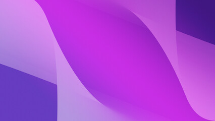 Gradient background color gradient concept graphic for illustration