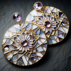 The Softest Form of Survival