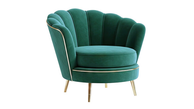 green emerald velvet dress Amazon.com: WUTUTUEE Velvet Vanity Chair with Storage, 360° Swivel Makeup  Chair with Wave Back, No Assembly Small Accent Stool for Bedroom, Dressing,  Living Room, Green : Home & Kitchen