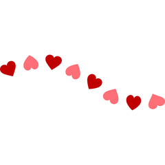 Valentine's Day Decoration