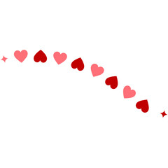 Valentine's Day Decoration