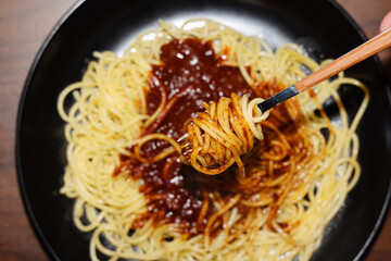 ボロネーゼ