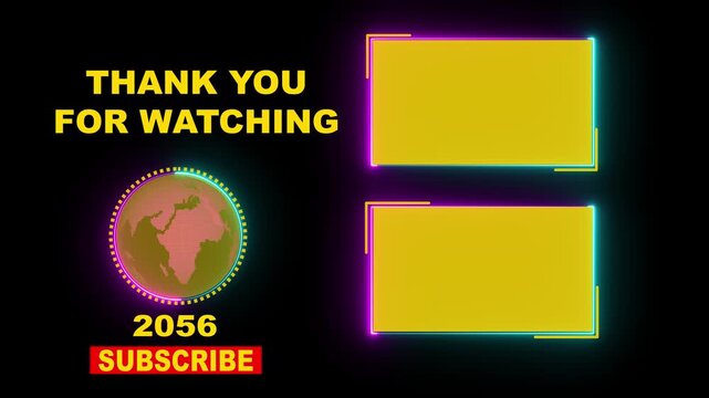 4k Animation 3700 subscribers count YouTube channel celebration with confetti Social media Quick count of subscribers to 3700. Counting Up to 3700 subscriber For social media. updates on Alpha channel