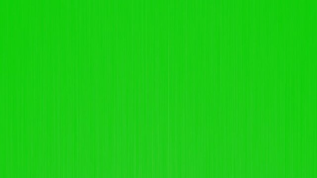 Realistic rain falling on green screen background. Surreal raindrops falling thunderstorm overlay. Storm rain shower dripped overlay motion water. Water droplets looping endlessly in heavy downpour.