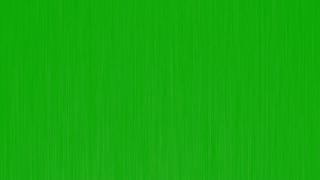Realistic rain falling on green screen background. Surreal raindrops falling thunderstorm overlay. Storm rain shower dripped overlay motion water. Water droplets looping endlessly in heavy downpour.