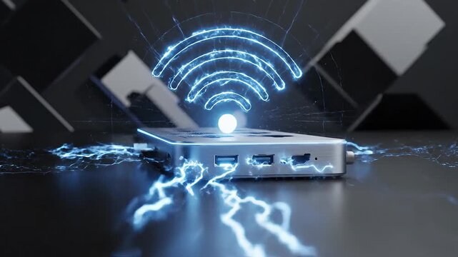 Modern Devic's Powerboard Images – Browse 14,269 Stock Photos, Vectors, and Video ...