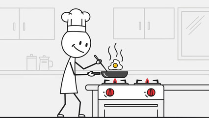 A high-resolution overhead view of a diverse team collaborating on a creative project around a rustic wooden table featuring digital tablets and colorful design sketches