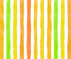 colorful striped background