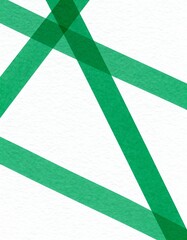 Clean simple lined paper, paper, sheet, letter, paper background. Notebook, writing paper, seamless, page, cloth, chart, school book, paper. graphic, design background. Simple paper.