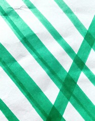 Clean simple lined paper, paper, sheet, letter, paper background. Notebook, writing paper, seamless, page, cloth, chart, school book, paper. graphic, design background. Simple paper.