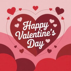 Celebrate love this valentine's day