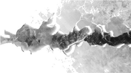 ABSTRACT TEXTURE BACKGROUND