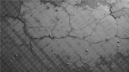 ABSTRACT TEXTURE BACKGROUND